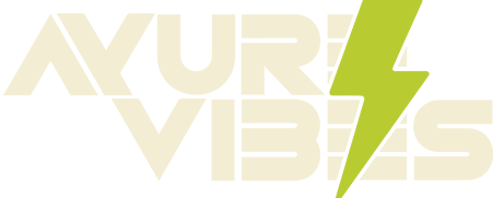 Ayure Vibes
